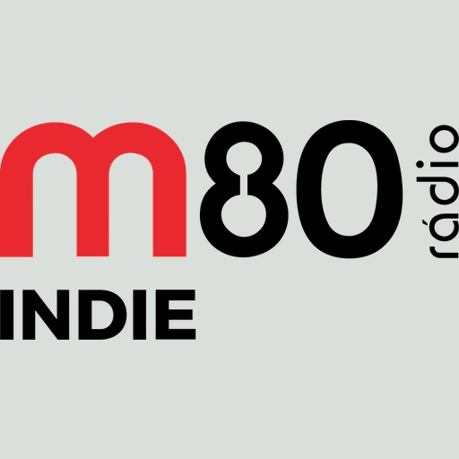 M80 - Indie