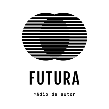 Rádio Futura