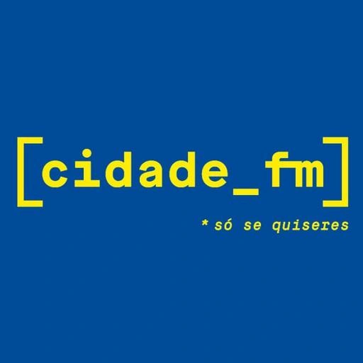 Cidade