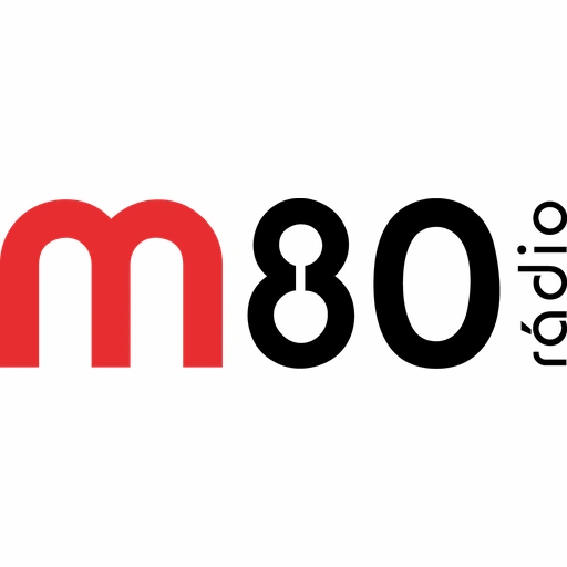 M80