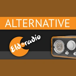 Eldoradio - Alternative