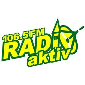 Radio Aktiv 106.5
