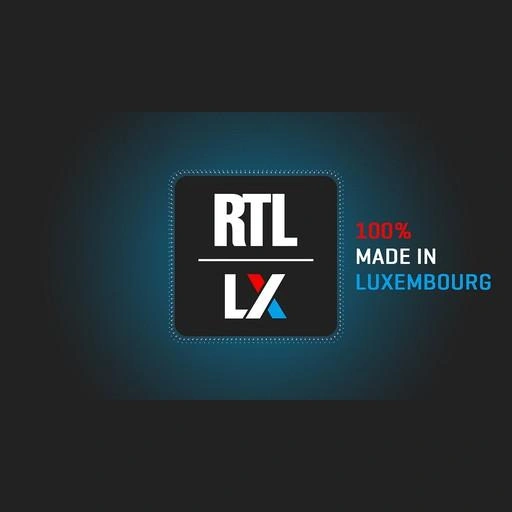 RTL LX