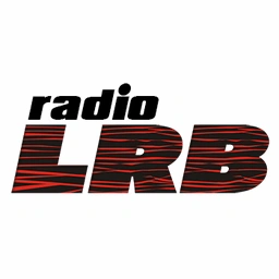 Radio LRB