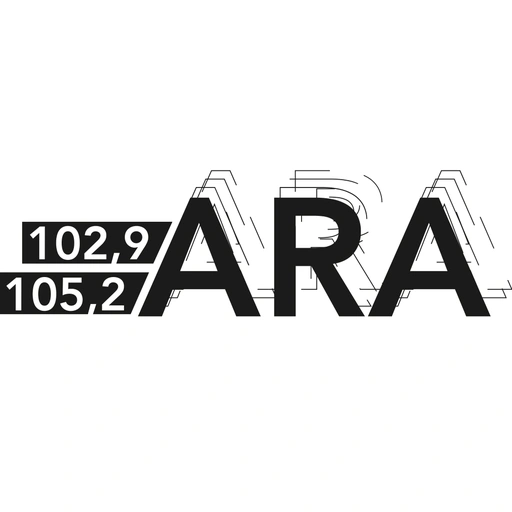 Radio ARA