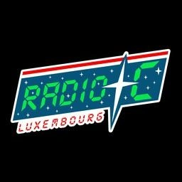 Radio C Luxembourg