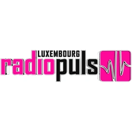 Radio Puls Luxembourg