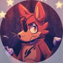 Letzte Fox