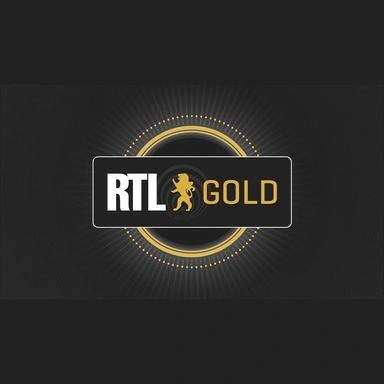 RTL Gold