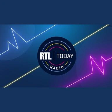 RTL Today Radio