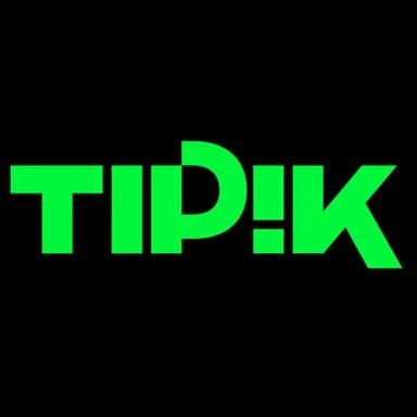 RTBF Tipik FM