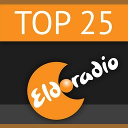 Eldoradio - Top 25 Channel