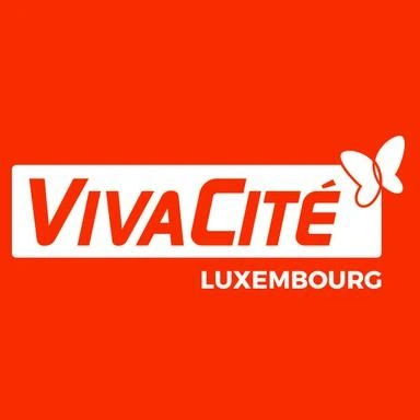 RTBF VivaCité Luxembourg