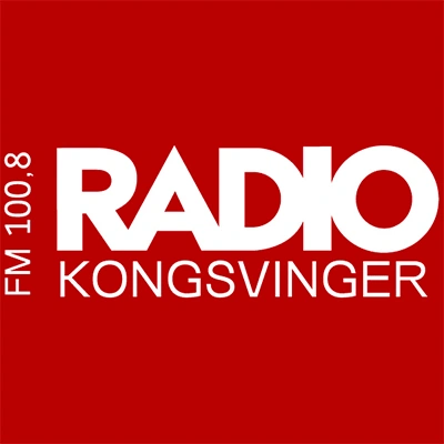 Radio Kongsvinger