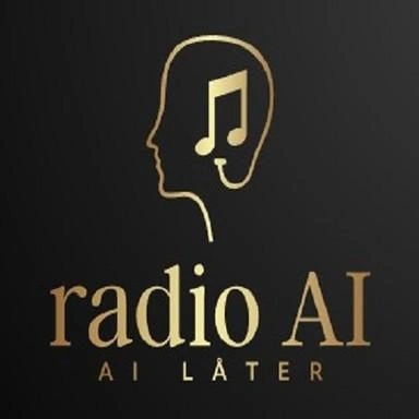 radio AI