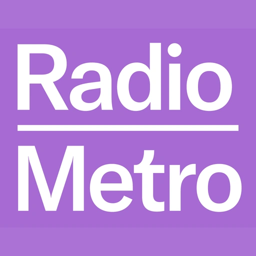 Metro Sørlandet