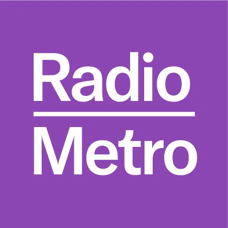 Radio Metro Østfold