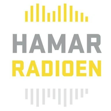 Hamar Radioen
