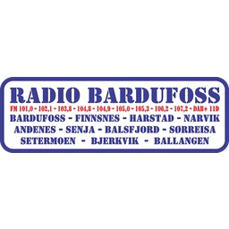 Radio Bardufoss