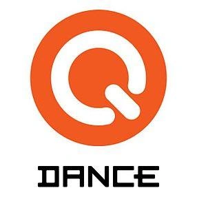 Q-dance