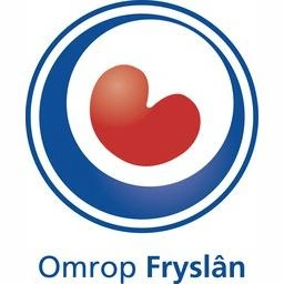 Omrop Fryslân