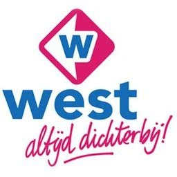 Omroep West
