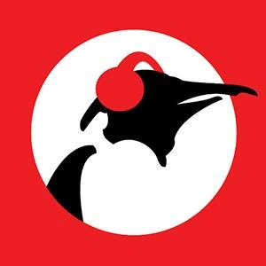 Pinguin Radio