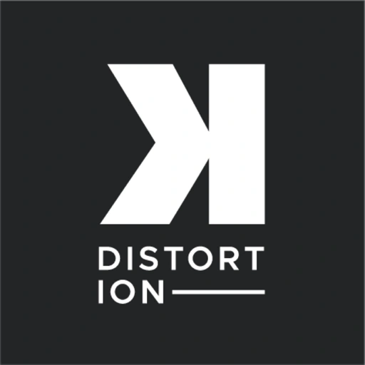 KINK Distortion