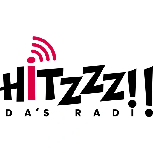HITZZZ!!