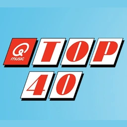 Qmusic Top 40