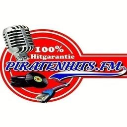 Piratenhits FM