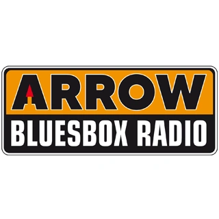 Arrow Bluesbox Rock