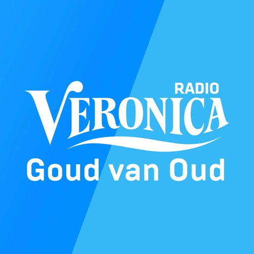 Veronica Goud van Oud