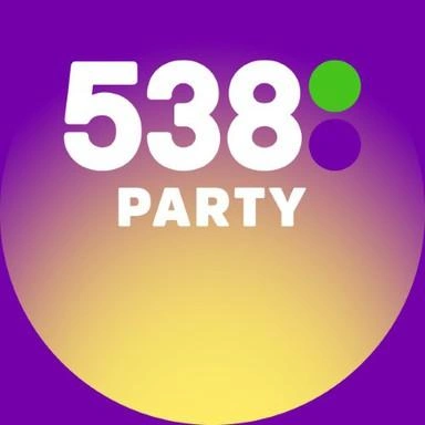 538 Party
