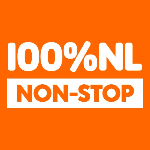 100% NL Nonstop