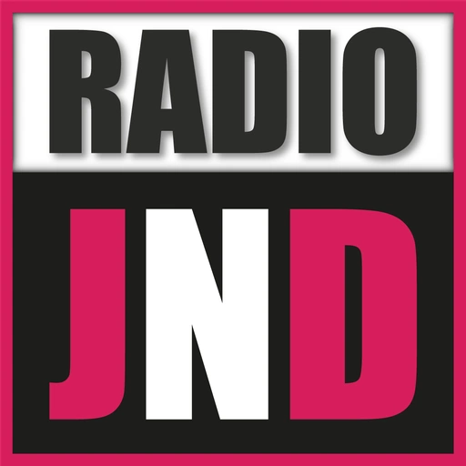 Radio JND