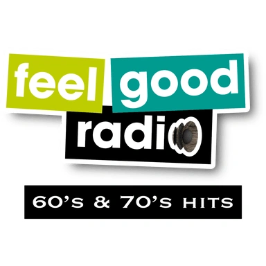 Feel Good Radio 60's & 70's Hits
