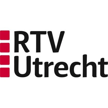 Radio M Utrecht