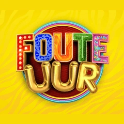 Qmusic Het Foute Uur
