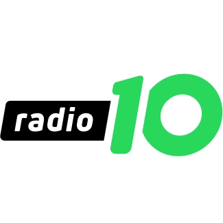 Radio 10