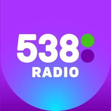 Radio 538