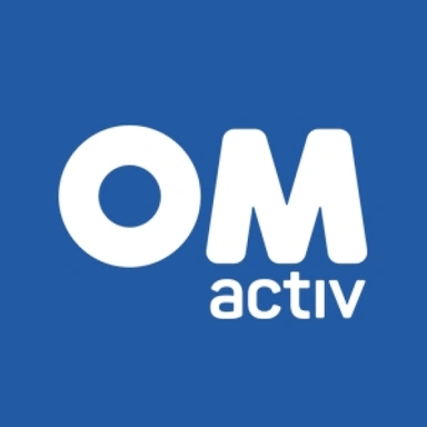 OM Activ