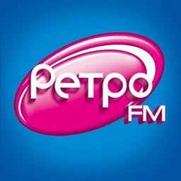 Retro FM