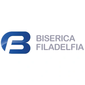 Filadelfia Moldova