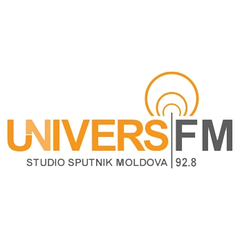 Univers FM