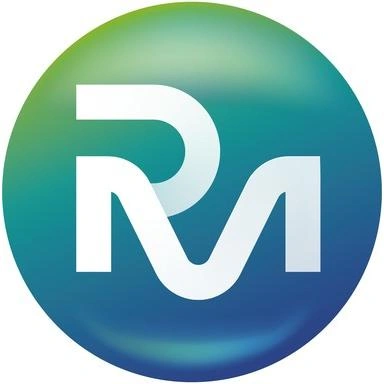 Radio Moldova Youth