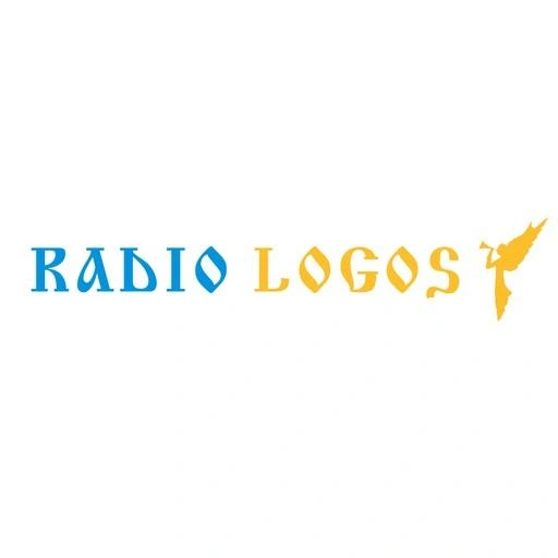 Radio Logos
