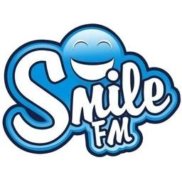 Smile FM Moldova