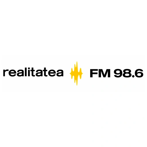 Realitatea FM Moldova