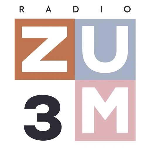 Radio ZUM 3